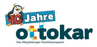 ottokar