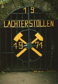 19-Lachter-Stollen