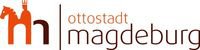 LH Magdeburg logo