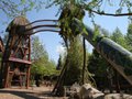 Zoo Braunschweig