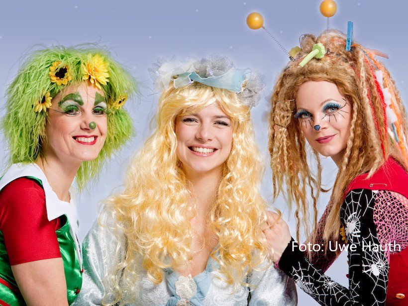 reinhard-lakomy-ensemble-der-traumzauberbaum-herr-kellerstaub-rettet-weihnachten_foto-uwe-hauth_web.jpg