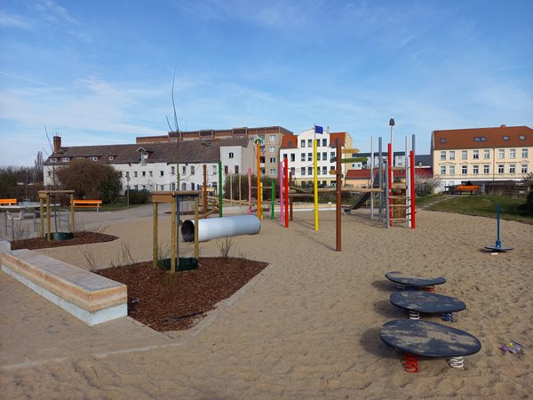 Wedringer_Spielplatz(Kristin_Plumbohm) (5).jpg