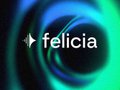 felicia - Festival der Künstlichen Intelligenz und Musik